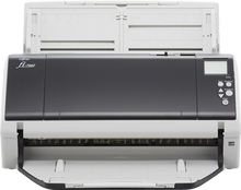 fujitsu-fi-7460-dokumentenscanner