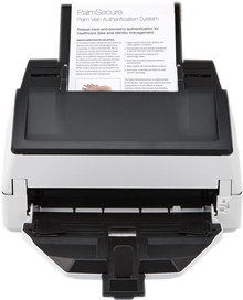 fujitsu-fi-7600-dokumentenscanner-1