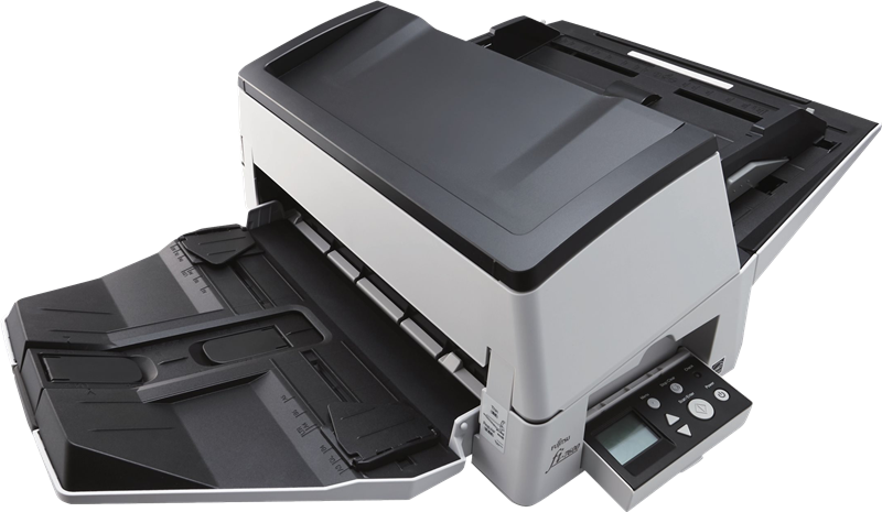 fujitsu-fi-7600-dokumentenscanner-3
