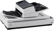 fujitsu-fi-7700-dokumentenscanner-1