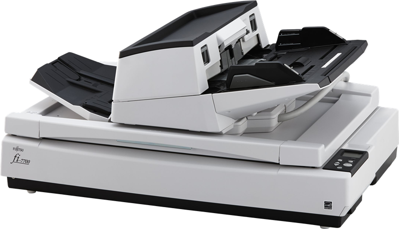 fujitsu-fi-7700-dokumentenscanner-2