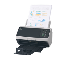 fujitsu-fi-8150-dokumentenscanner-3