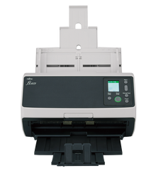 fujitsu-fi-8170-dokumentenscanner-1