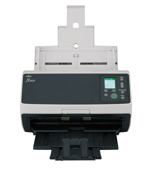 fujitsu-fi-8170-dokumentenscanner-1