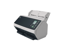 fujitsu-fi-8170-dokumentenscanner-2