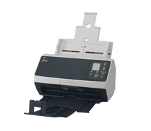 fujitsu-fi-8170-dokumentenscanner-3