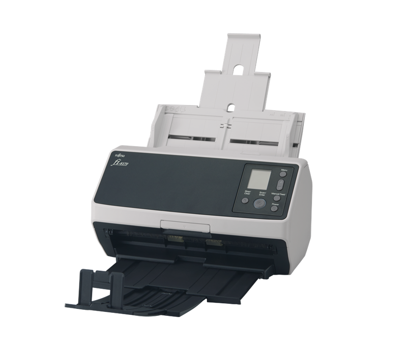 fujitsu-fi-8170-dokumentenscanner-3