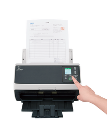 fujitsu-fi-8170-dokumentenscanner-4