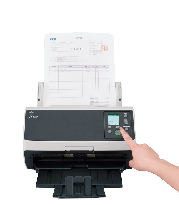 fujitsu-fi-8170-dokumentenscanner-4