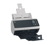 fujitsu-fi-8170-dokumentenscanner-5