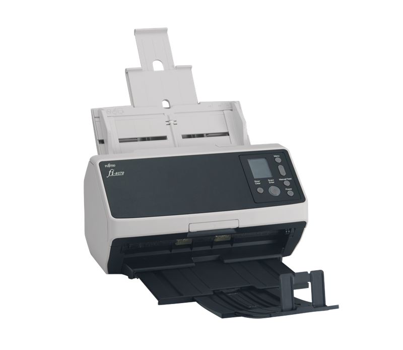 fujitsu-fi-8170-dokumentenscanner-5