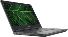 fujitsu-lifebook-e5411-35-6-cm-14-core-i3-16gb-256-gb-ssd-refurbished-schwarz-1