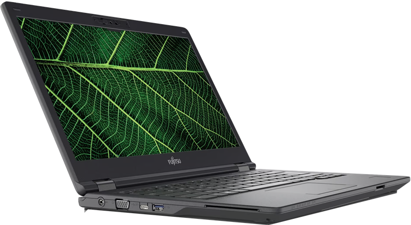 fujitsu-lifebook-e5411-35-6-cm-14-core-i3-16gb-256-gb-ssd-refurbished-schwarz-1