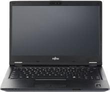 fujitsu-lifebook-e548-refurbished-schwarz-2