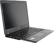 fujitsu-lifebook-u7311-33-78-cm-13-3-i5-16gb-256gb-win11pro-refurbished-1