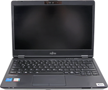 fujitsu-lifebook-u7311-33-78-cm-13-3-i5-16gb-256gb-win11pro-refurbished-schwarz-2
