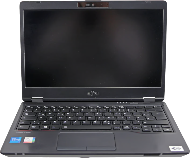 fujitsu-lifebook-u7311-33-78-cm-13-3-i5-16gb-256gb-win11pro-refurbished-schwarz-2