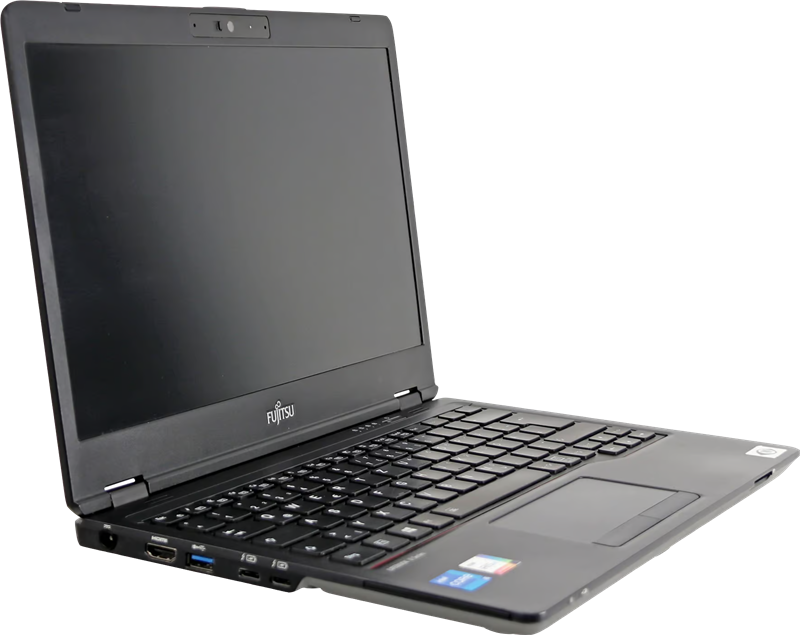 fujitsu-lifebook-u7311-33-78-cm-13-3-i5-16gb-256gb-win11pro-refurbished-schwarz-1