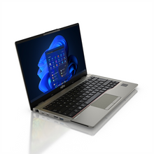 fujitsu-lifebook-u7411-refurbished-zustand-sehr-gut-grau-2