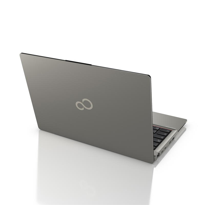 fujitsu-lifebook-u7411-refurbished-zustand-sehr-gut-grau-3
