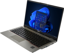 fujitsu-lifebook-u7412-zustand-gut-refurbished-silber-3