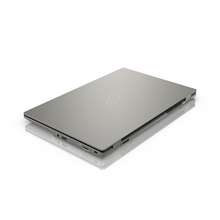 fujitsu-lifebook-u7412-zustand-gut-refurbished-silber-4