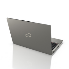 fujitsu-lifebook-u7412-zustand-gut-refurbished-silber-5