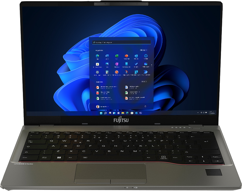 fujitsu-lifebook-u7412-zustand-sehr-gut-refurbished-silber-1