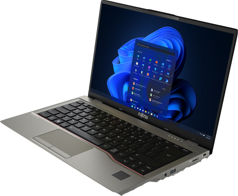 fujitsu-lifebook-u7412-zustand-sehr-gut-refurbished-silber-3