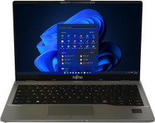 fujitsu-lifebook-u7412-zustand-sehr-gut-refurbished-silber-1
