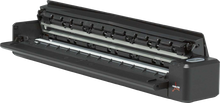 fujitsu-scansnap-ix100-dokumentenscanner-2