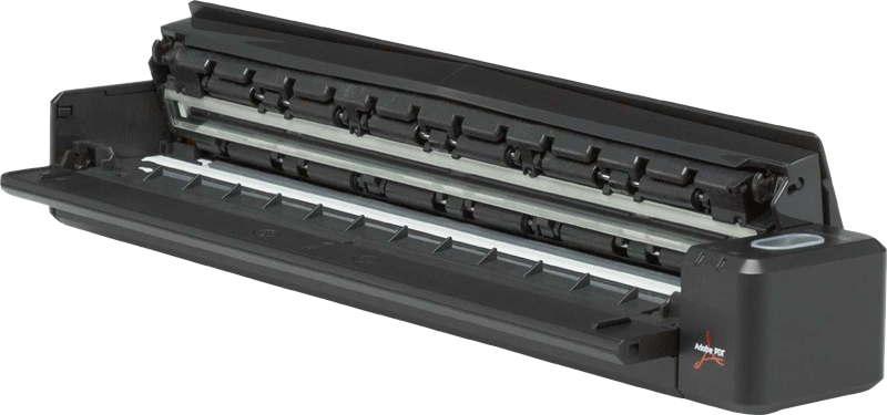 fujitsu-scansnap-ix100-dokumentenscanner-2