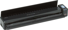 fujitsu-scansnap-ix100-dokumentenscanner-3