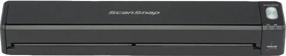 fujitsu-scansnap-ix100-dokumentenscanner-4