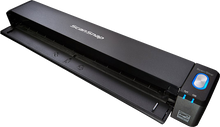 fujitsu-scansnap-ix100-dokumentenscanner-1