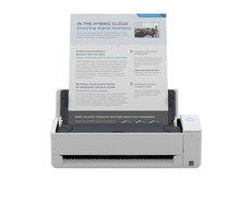 fujitsu-scansnap-ix1300-dokumentenscanner-2