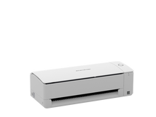 fujitsu-scansnap-ix1300-dokumentenscanner-3