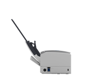 fujitsu-scansnap-ix1300-dokumentenscanner-6