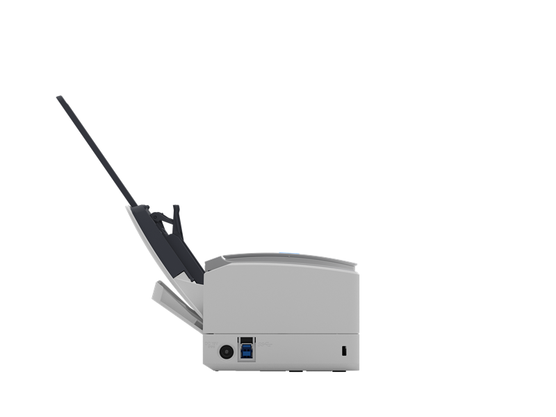 fujitsu-scansnap-ix1300-dokumentenscanner-6