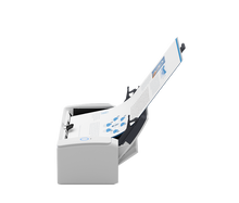 fujitsu-scansnap-ix1300-dokumentenscanner-7