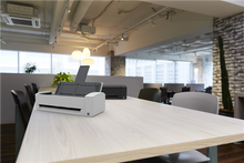 fujitsu-scansnap-ix1300-dokumentenscanner-9