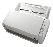 fujitsu-sp-1120n-dokumentenscanner-3