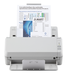 fujitsu-sp-1130n-dokumentenscanner-2