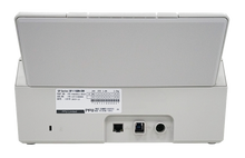 fujitsu-sp-1130n-dokumentenscanner-5
