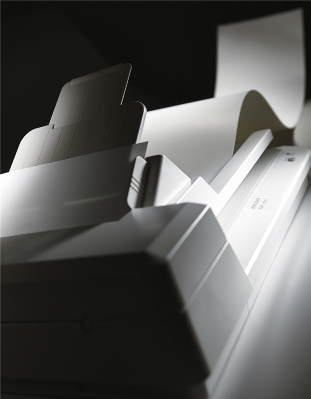 fujitsu-sp-1425-dokumentenscanner-2