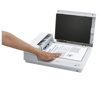 fujitsu-sp-1425-dokumentenscanner-3
