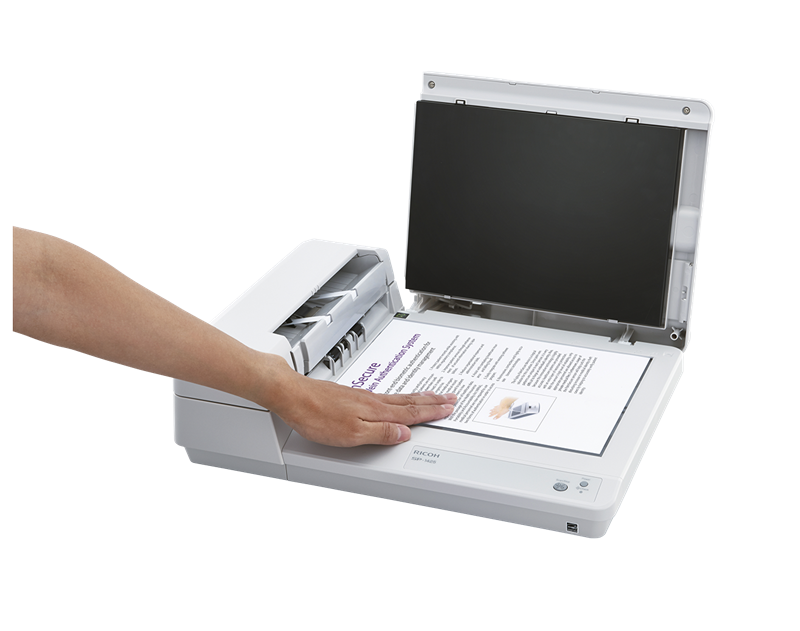 fujitsu-sp-1425-dokumentenscanner-3