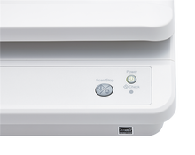 fujitsu-sp-1425-dokumentenscanner-4