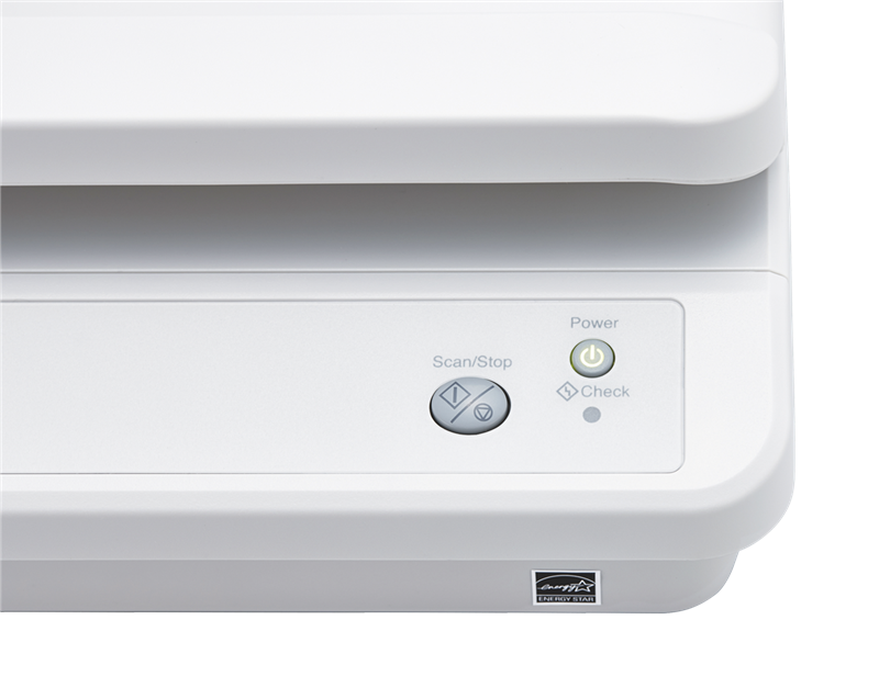 fujitsu-sp-1425-dokumentenscanner-4