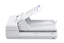 fujitsu-sp-1425-dokumentenscanner